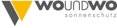 LOGO WOundWO Sonnenschutz 4C