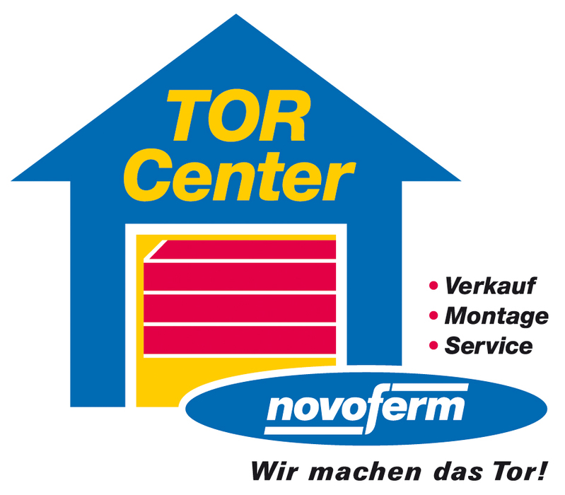 teaserbox 2444245521