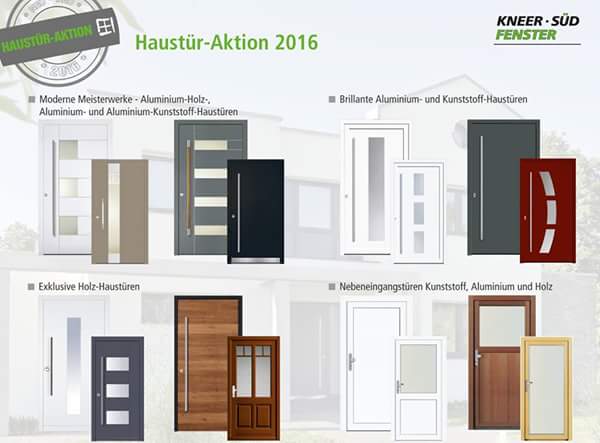 12540986 998391420233228 7489968773429941963 n