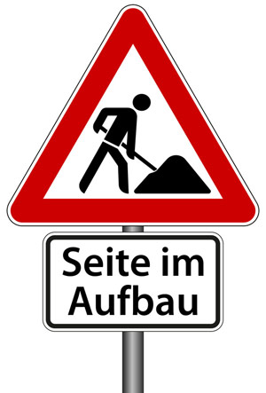 baustellenschild web 2