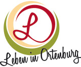 logo leben in ortenburg web